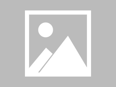外媒：美国拟禁止进口中国新型数据中心设备