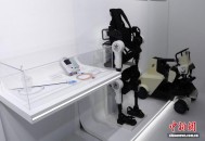 浙江将推动具有显著临床应用价值医工融合产品上市