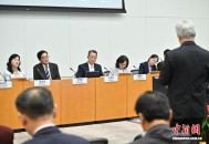 陈茂波：将香港北都发展为宜居宜业宜学宜游的都会区