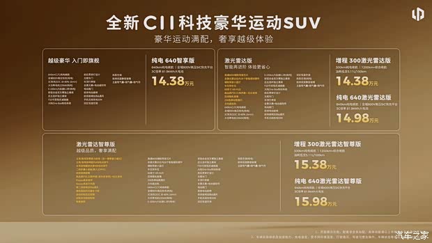 车讯